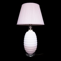 Настольная лампа LOFT IT Belette 10261T/L