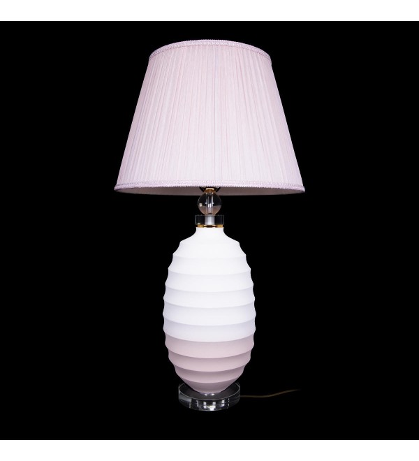 Настольная лампа LOFT IT Belette 10261T/L