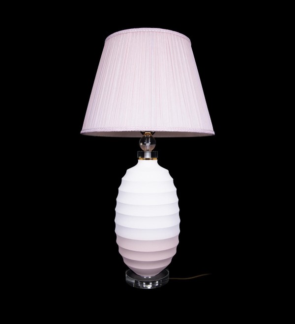 Настольная лампа LOFT IT Belette 10261T/L