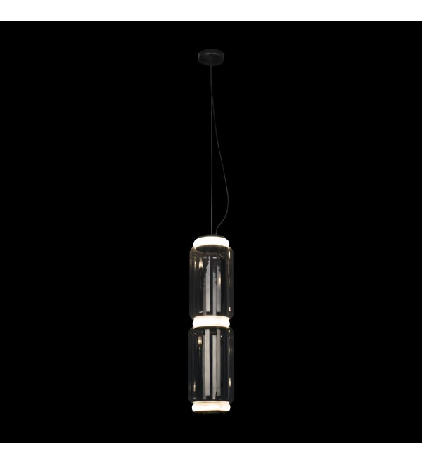 Подвесной светильник LOFT IT Noctambule 10194/M