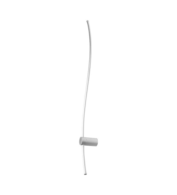 Настенный светильник LOFT IT Rays 10154 GR