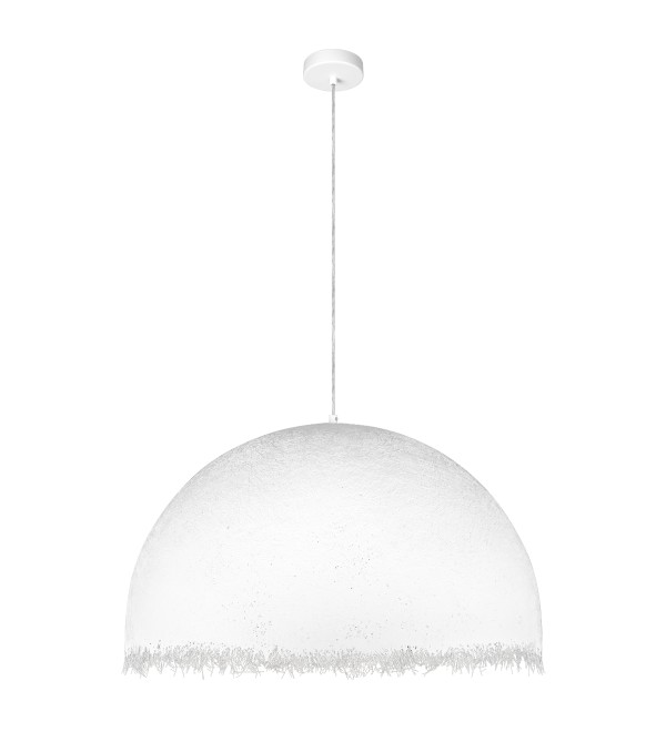 Подвесной светильник LOFT IT Plancton 10372/800