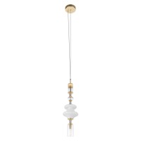 Подвесной светильник LOFT IT Spindle 10423/C
