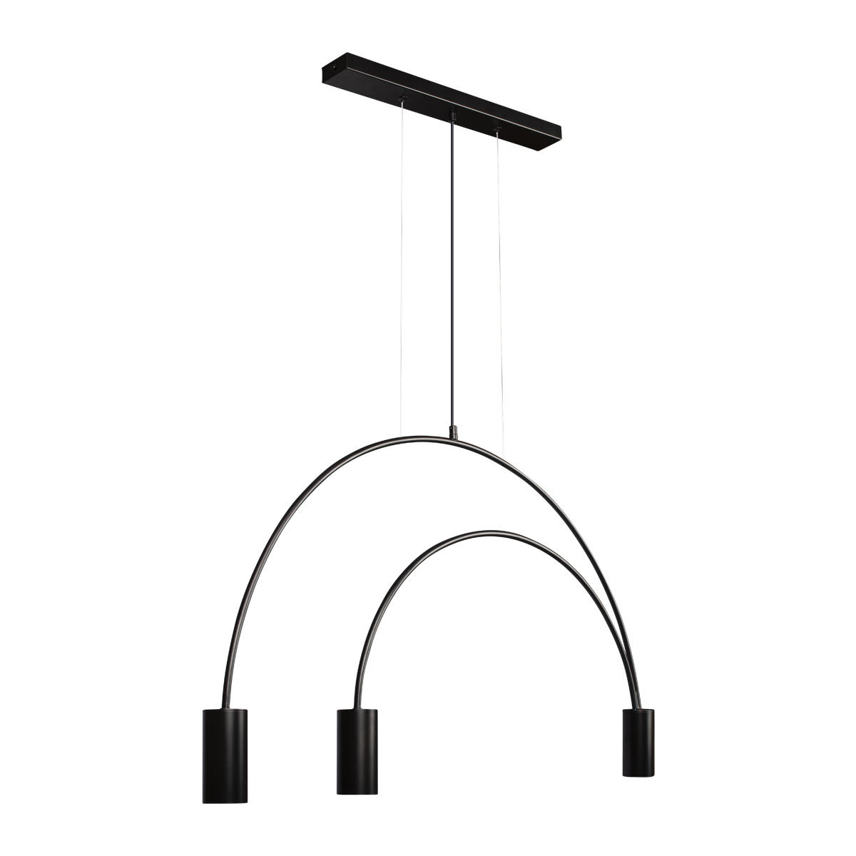 Подвесной светильник LOFT IT Volta 5044-3