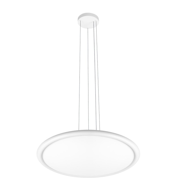 Подвесной светильник LOFT IT Sweety 10454/500P White