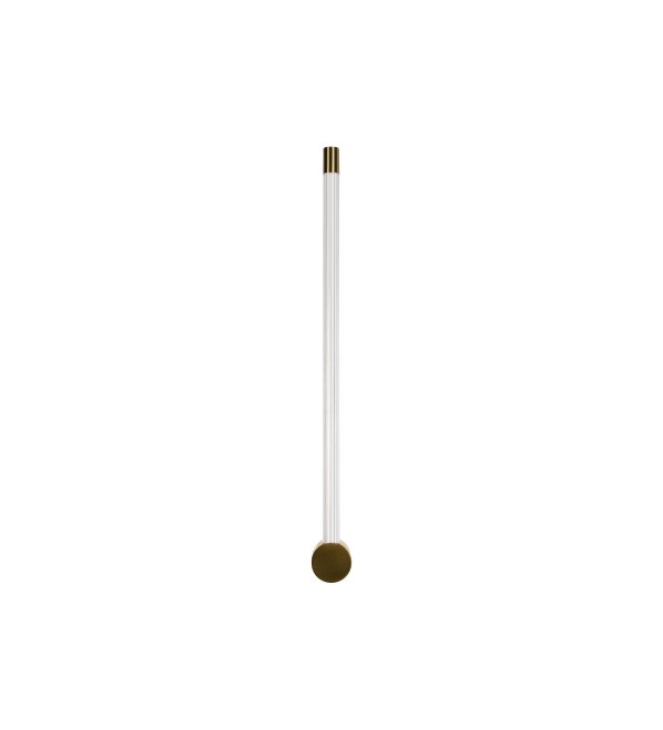 Настенный светильник LOFT IT Falcon 10147/650 Gold