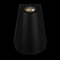 Уличный светильник LOFT IT Eterno 100004/2