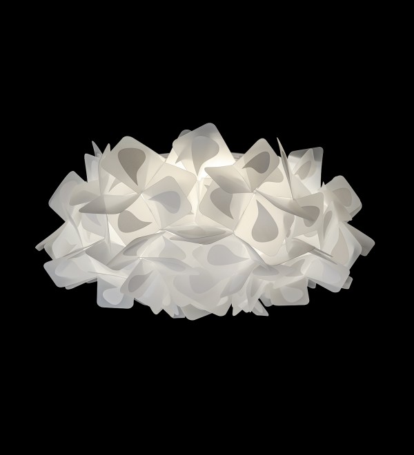 Потолочный светильник LOFT IT Clizia 10595/530C White