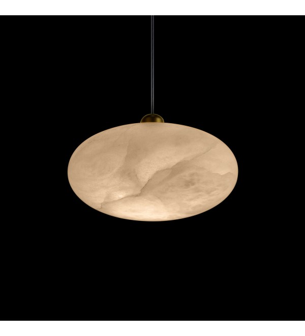 Подвесной светильник LOFT IT Galet 10409/L