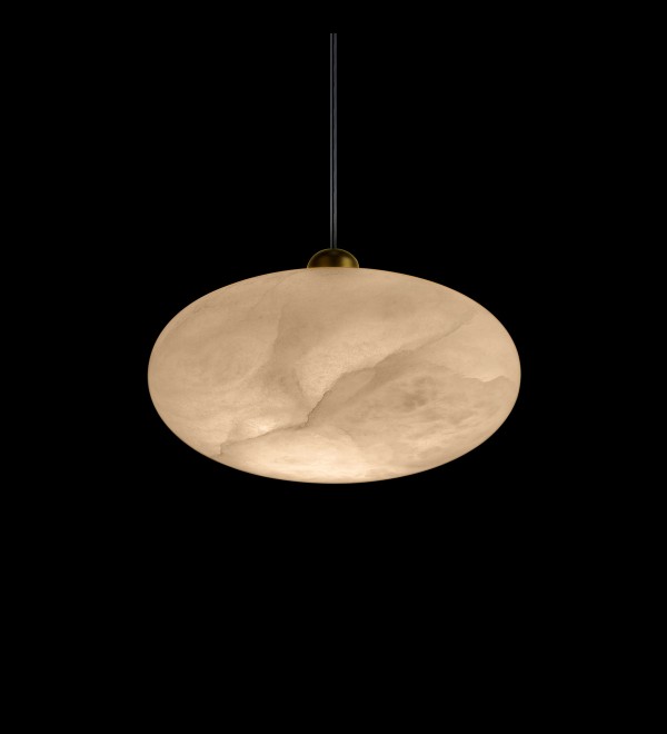 Подвесной светильник LOFT IT Galet 10409/L