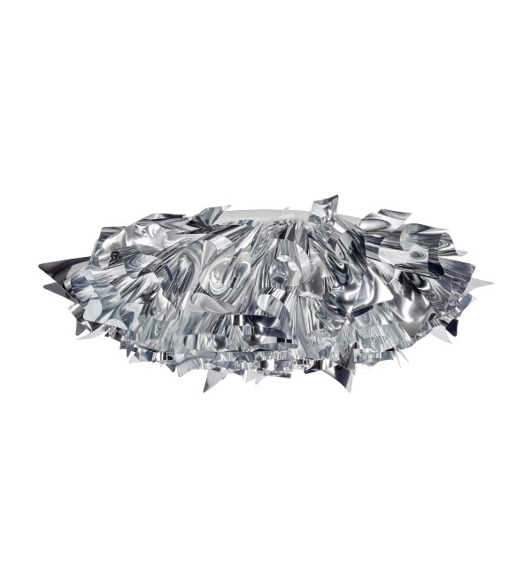 Потолочный светильник LOFT IT Clizia 10593/780C Silver