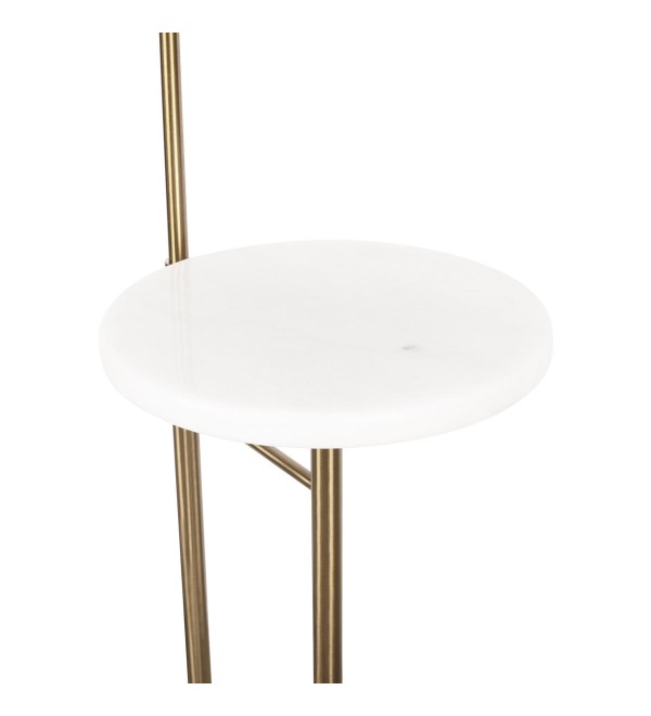 Торшер LOFT IT Sonni 10145 Gold