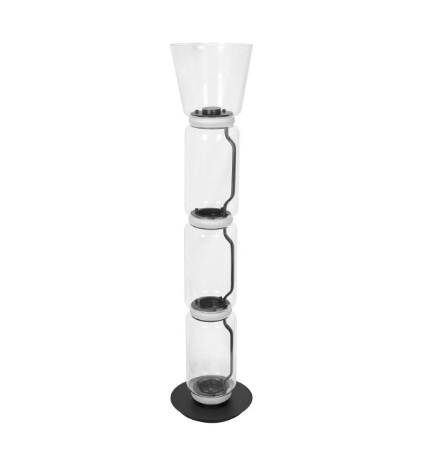 Торшер LOFT IT Noctambule 10193F/M