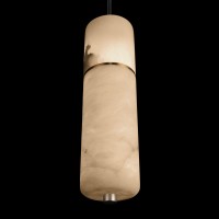 Подвесной светильник LOFT IT Mondrian 10408P