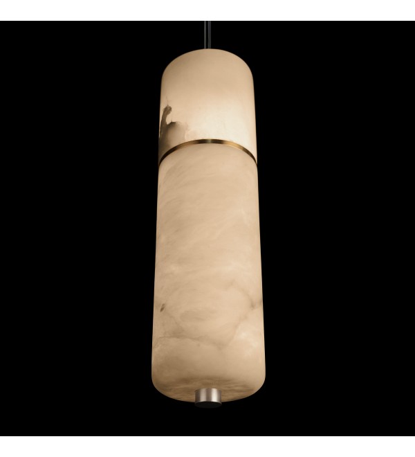 Подвесной светильник LOFT IT Mondrian 10408P