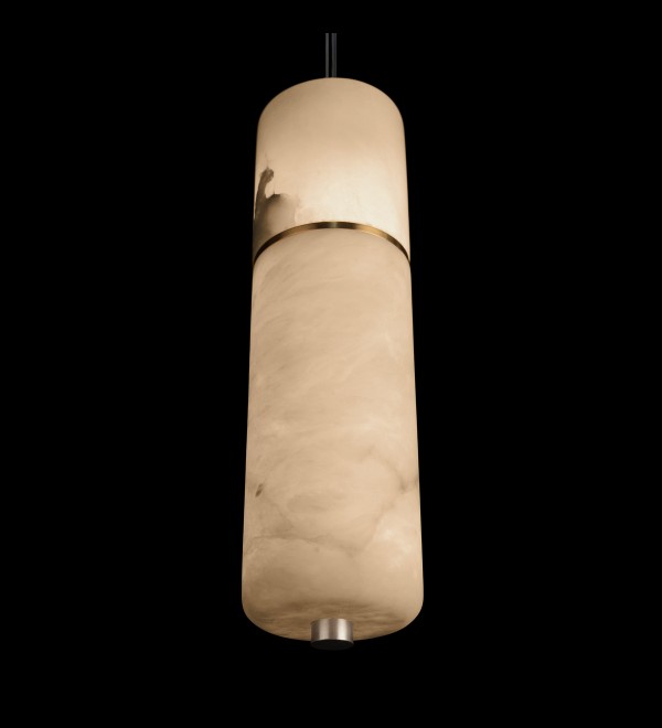 Подвесной светильник LOFT IT Mondrian 10408P