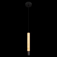 Подвесной светильник LOFT IT Montblanc 10475D Black