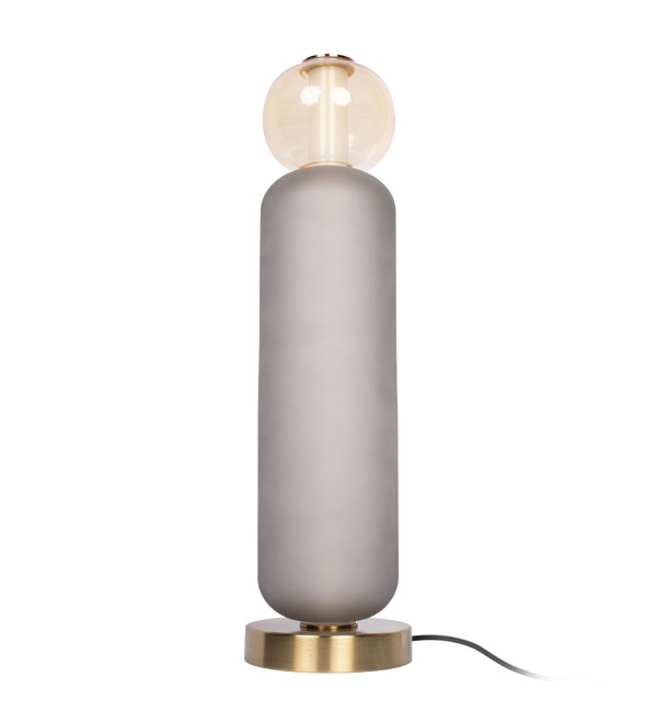 Настольная лампа LOFT IT Lollipop 10239T/C