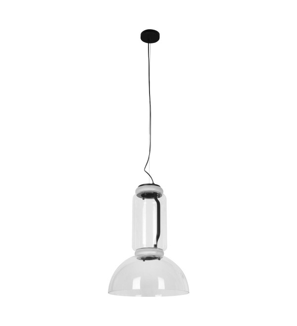 Подвесной светильник LOFT IT Noctambule 10192/S