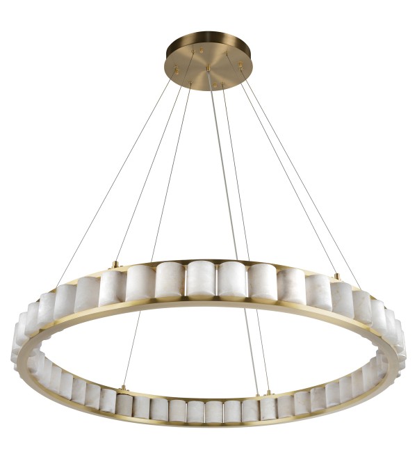 Подвесной светильник LOFT IT Manhattan 10415/1000