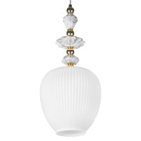 Подвесной светильник LOFT IT Family 10365/D