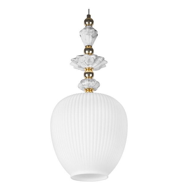 Подвесной светильник LOFT IT Family 10365/D