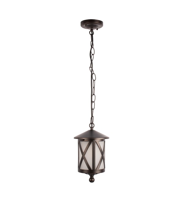 Уличный подвесной светильник LOFT IT Ravenna 100016P