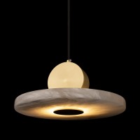 Подвесной светильник LOFT IT Dolomite 10249/D