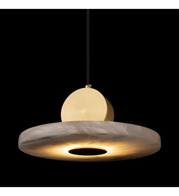 Подвесной светильник LOFT IT Dolomite 10249/D