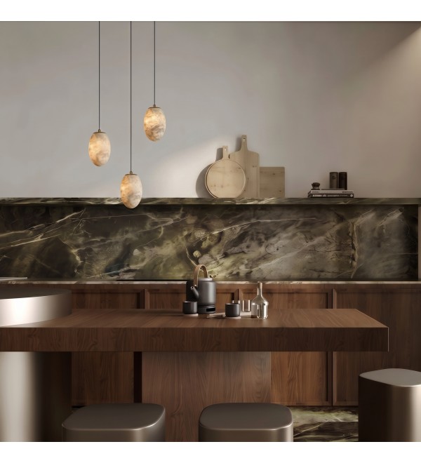 Подвесной светильник LOFT IT Pebble 10532P