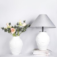 Декоративная ваза LOFT IT Euphoria 10287V