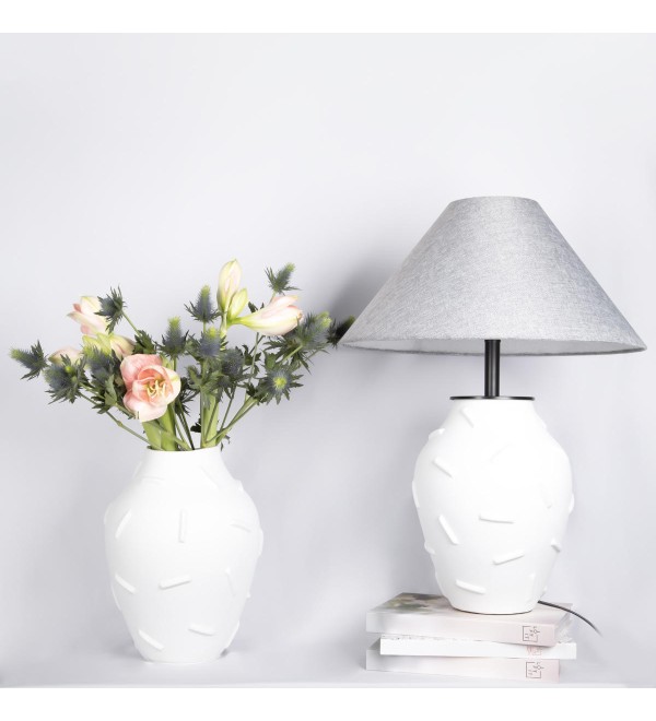 Декоративная ваза LOFT IT Euphoria 10287V