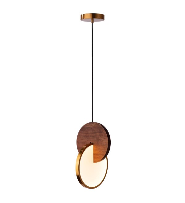 Подвесной светильник LOFT IT Eclipse 9970C
