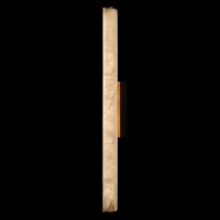 Настенный светильник LOFT IT Sumatra 10412/800 WB