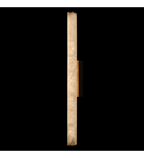 Настенный светильник LOFT IT Sumatra 10412/800 WB