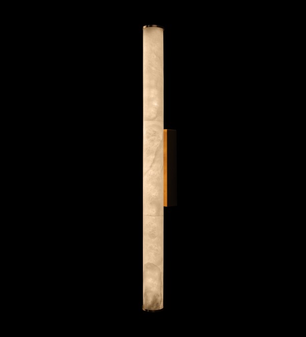 Настенный светильник LOFT IT Sumatra 10412/800 WB