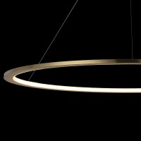 Подвесной светильник LOFT IT Ring 10014XXL