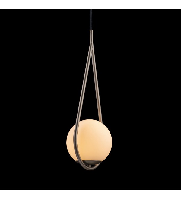 Подвесной светильник LOFT IT Glob LOFT2599-B