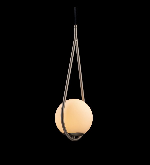 Подвесной светильник LOFT IT Glob LOFT2599-B