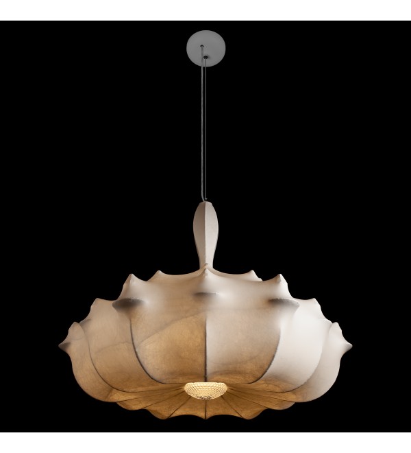 Подвесной светильник LOFT IT Zeppelin 10375/1000