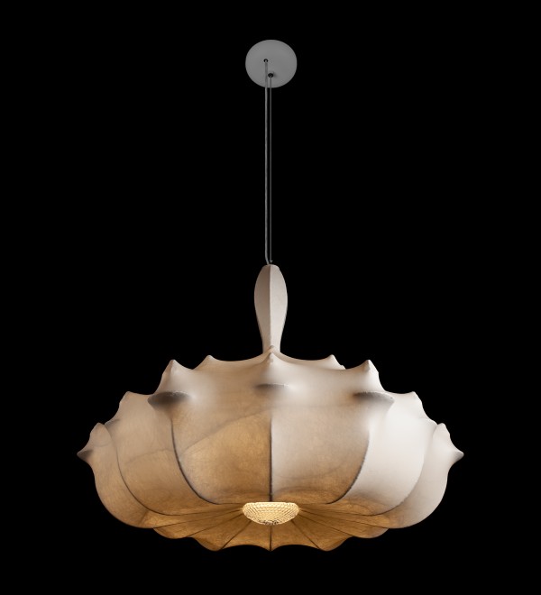 Подвесной светильник LOFT IT Zeppelin 10375/1000