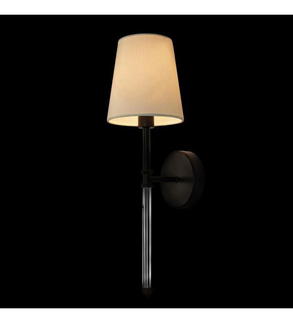 Настенный светильник LOFT IT Cosy 10308W Black