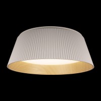 Потолочный светильник LOFT IT Evans 10224 White