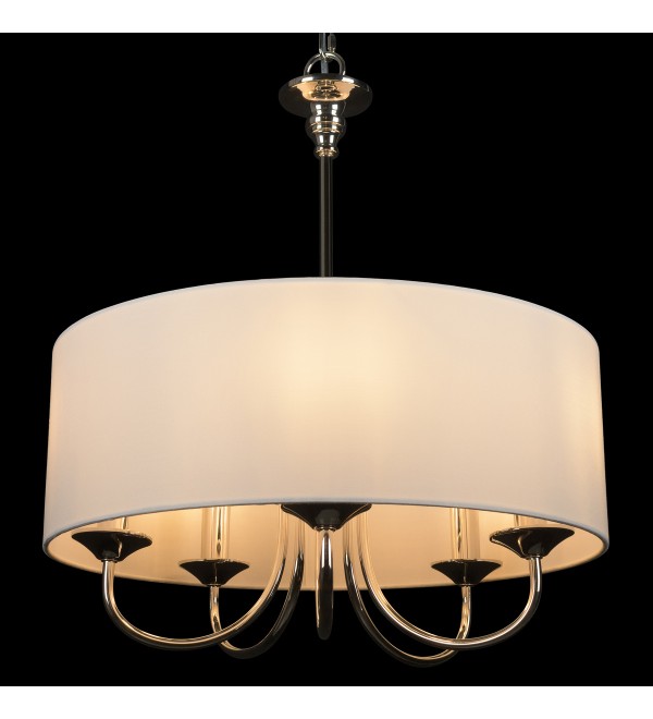Подвесной светильник LOFT IT Balance 10416 CR