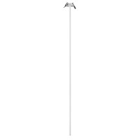 Потолочный светильник LOFT IT Cane 10359/1200 White