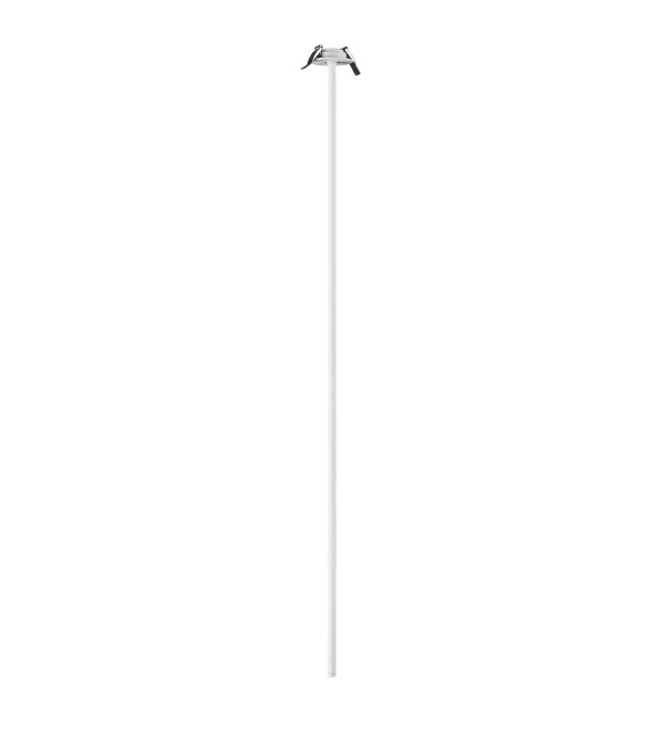 Потолочный светильник LOFT IT Cane 10359/1200 White