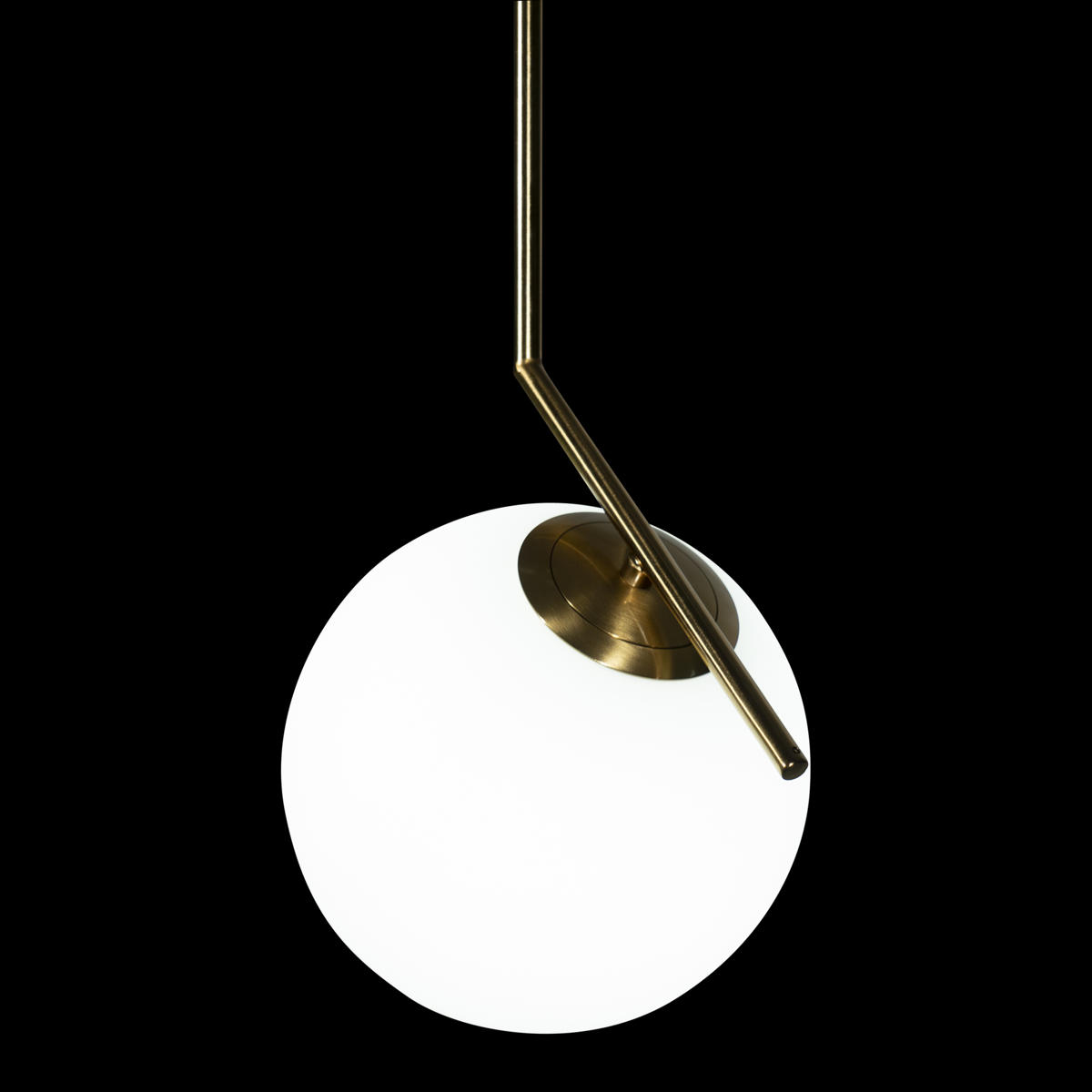 Подвесной светильник LOFT IT Icl 2578-A
