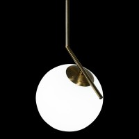 Подвесной светильник LOFT IT Icl 2578-A