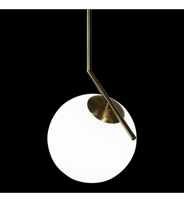Подвесной светильник LOFT IT Icl 2578-A