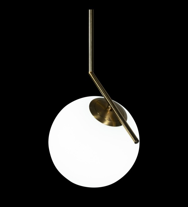 Подвесной светильник LOFT IT Icl 2578-A